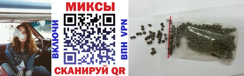 MEGA рабочий сайт Ржев Бутират буратино закладки
