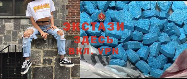 прущие грибы Абаза